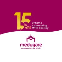 MEDUGARE INSTITUTE OF MANAGEMENT AND TECHNOLOGY logo - Similar company to Edfil Learning