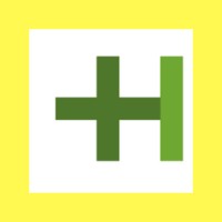 Healthcare IT Experts Blog by Yajur logo - Similar company to Healthcare-In-India.Net