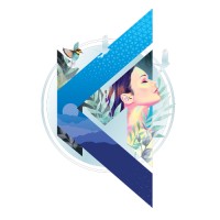 Kapture Marketing