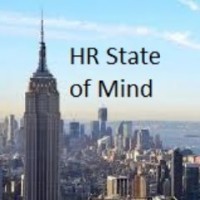 HR State of Mind logo - Similar company to Careerlearning