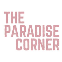 Theparadisecorner