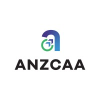 Australia and New Zealand Chinese Accountants Association (ANZCAA) logo - Similar company to Next Generation Electrical