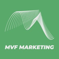 MVF Marketing logo - Similar company to Leadflow B2B Agency