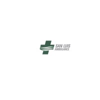 San Luis Ambulance, Inc.