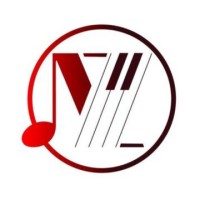 Music Zone logo - Similar company to Melodica