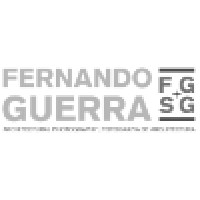 FG+SG | ARCHITECTURAL PHOTOGRAPHY logo - Similar company to Atelier Bugio