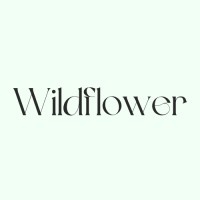 Wildflower Marketing logo - Similar company to Carrefour Services