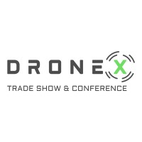 DroneX Tradeshow & Conference logo - Similar company to Dronedesk
