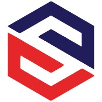 SIROS logo - Similar company to Duo Automation