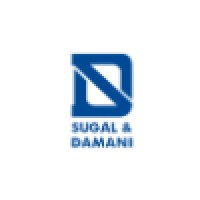 Sugal & Damani