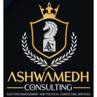 Ashwamedh Campaigns Pvt. Ltd. logo - Similar company to Janadhar