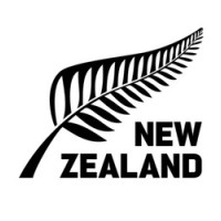 New Zealand Jobs Vacancy logo - Similar company to Sequoia Supply