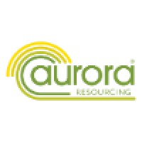 Aurora Resourcing Ltd