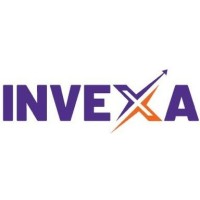 Invexa Capital logo - Similar company to Singularity Holdings Vc