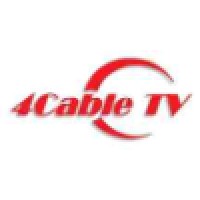 4Cable Tv Inc