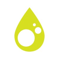 Cannidex logo - Similar company to Maverickapp