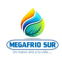 MEGAFRIO SUR logo - Similar company to Mega Frío Chile S.A.