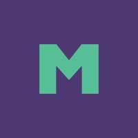 MAAK HET logo - Similar company to De Scheepvaartkrant B.V.
