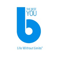The Best You logo - Similar company to Navalmartin