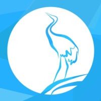 C-Sense Planning Limited logo - Similar company to Carmichael And Baxter Groundworks Limited