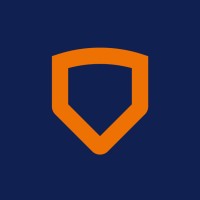 VITO logo - Similar company to Codecareer