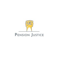 Pension Justice NPC logo - Similar company to 2Invoke