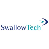 Swallow Tech