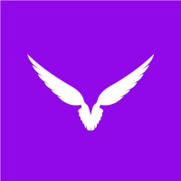 Rara Avis Creative Consultancy logo - Similar company to Rara Avis