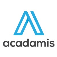 Acadamis Uganda
