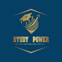 Study Power Edu Loans logo - Similar company to Edfin Mfb (Education Finance)