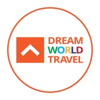 Dream World Travel Ltd logo - Similar company to Zonalgo