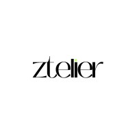Ztelier logo - Similar company to Creative Swirl