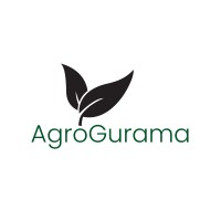 AgroGurama LLC logo - Similar company to Iso Logistics