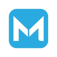 Mongrain logo - Similar company to Isolation Algon 2000