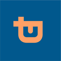 ThinkPaladar - Food Delivery Growth logo - Similar company to Controliza