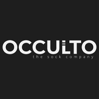 Occulto logo - Similar company to Mastersox Gmbh