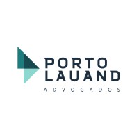 Porto Lauand Advogados logo - Similar company to Stlaw