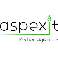 Aspexit logo - Similar company to Cap 2020