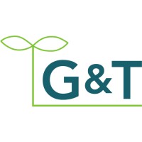 Give and Take Co logo - Similar company to Ai Layer Labs