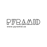 Pyramid.sa logo - Similar company to Fresh Pos