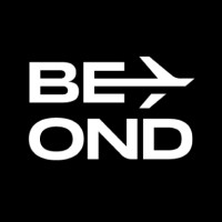 Beyond Aero logo - Similar company to Plane It
