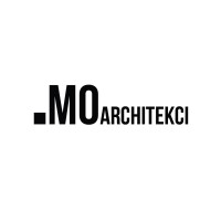 MO Architekci logo - Similar company to Mo Architects