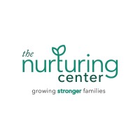 The Nurturing Center