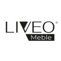 LIVEO Meble Sp. z o.o. logo - Similar company to Bogart.