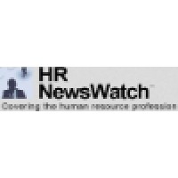 HR Newswatch logo - Similar company to Spokhand