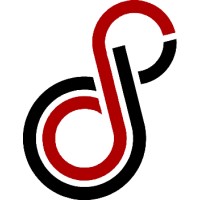 Disat Ltd logo - Similar company to Alavan.Io