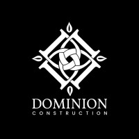 Dominion Construction logo - Similar company to Dominion Development Group
