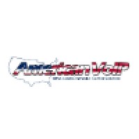 American Voip, Inc