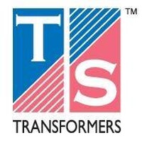 TS Transformers Limited logo - Similar company to Ts Transformers Ltd