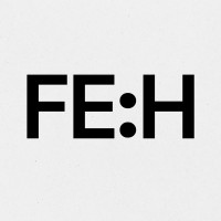 Female Education Hub logo - Similar company to Dynapore
